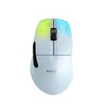 ROCCAT K.One Pro Air, herní myš, bílá 0731855504169