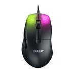 ROCCAT K.One Pro, herní myš, černá 731855504022