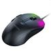 Roccat Kone Pro, black ROC-11-400-02