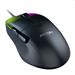 Roccat Kone Pro, black ROC-11-400-02