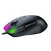 Roccat Kone Pro, black ROC-11-400-02