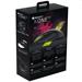 Roccat Kone Pro, black ROC-11-400-02