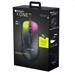 Roccat Kone Pro, black ROC-11-400-02