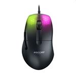 Roccat Kone Pro, black ROC-11-400-02