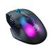 ROCCAT Kone XP Air herní myš, černá 0731855514434