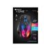 ROCCAT Kone XP Air herní myš, černá 0731855514434