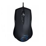 Roccat Lua Gaming Mouse ROC-11-310