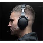 Roccat NOZ Stereo Gaming Headset 4250288176485
