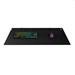 ROCCAT Sense Control XXL Mousepad ROC-13-178