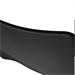 ROCCAT Sense Control XXL Mousepad ROC-13-178
