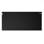 ROCCAT Sense Control XXL Mousepad ROC-13-178