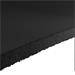 ROCCAT Sense Core SQ Mousepad ROC-13-180