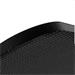 ROCCAT Sense Core SQ Mousepad ROC-13-180