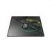 ROCCAT Sense Icon SQ Mousepad ROC-13-375