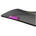 ROCCAT Sense Icon SQ Mousepad ROC-13-375