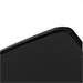 ROCCAT Sense Icon SQ Mousepad ROC-13-375