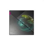 ROCCAT Sense Icon SQ Mousepad ROC-13-375