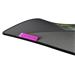 ROCCAT Sense Icon SQ, podložka pod myš 0731855533756