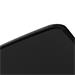 ROCCAT Sense Icon SQ, podložka pod myš 0731855533756