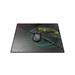ROCCAT Sense Icon SQ, podložka pod myš 0731855533756