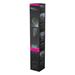 ROCCAT Sense Icon SQ, podložka pod myš 0731855533756