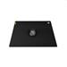ROCCAT Sense Pro SQ Mousepad ROC-13-175