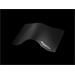 Roccat SOVA Gaming Lapboard, US Layout ROC-12-151