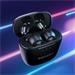 ROCCAT SYN BUDS AIR True Wireless, herní sluchátka, černé 0731855541027