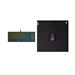 ROCCAT Taito Control SQ, podložka pod myš 0731855531776