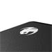 ROCCAT Taito Control XXL, podložka pod myš 0731855531783