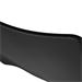 ROCCAT Taito Control XXL, podložka pod myš 0731855531783