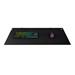 ROCCAT Taito Control XXL, podložka pod myš 0731855531783