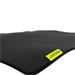 ROCCAT Taito Pro SQ, podložka pod myš 0731855531752