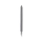Rock Space Cutter ZC1-A 348303
