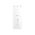Rocket R2AC-Prism 2GHz, Ubiquiti Rocket R2AC-Prism 2GHz