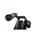 ROG Aura Monitor Light Bar 90LA00P0-B01970