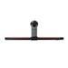 ROG Aura Monitor Light Bar 90LA00P0-B01970
