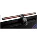 ROG Aura Monitor Light Bar 90LA00P0-B01970