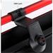 ROG Aura Monitor Light Bar 90LA00P0-B01970