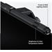 ROG Aura Monitor Light Bar 90LA00P0-B01970