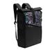 ROG BP4701 Gaming Backpack 17" 90XB06S0-BBP020