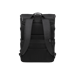 ROG BP4701 Gaming Backpack 17" 90XB06S0-BBP020