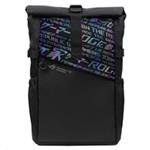 ROG BP4701 Gaming Backpack 17" 90XB06S0-BBP020