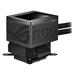 ROG RYUJIN III 360 ARGB 90RC00L1-M0UAY0