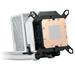 ROG RYUJIN III 360 ARGB White Edition 90RC00L2-M0UAY0