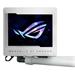 ROG RYUJIN III 360 ARGB White Edition 90RC00L2-M0UAY0