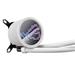 ROG RYUO III 360 ARGB White Edition 90RC00I2-M0UAY0