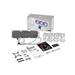 ROG RYUO III 360 ARGB White Edition 90RC00I2-M0UAY0