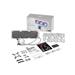 ROG RYUO III 360 ARGB White Edition 90RC00I2-M0UAY0