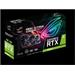 ROG Strix GeForce RTX™ 2080 Ti OC Edition 11GB GDDR6 90YV0CC0-M0NM00